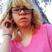 Karlii Parker - Facebook