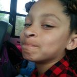 karliparker - @kit_kat7890 - Instagram