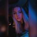 Karly Parker - Facebook