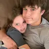 Karly Parker - @karjpark - TikTok