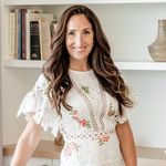 Karly Parker | Interior Design - @karlyparkerdesign - Instagram