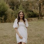 KP - @karli.parker22 - Instagram