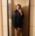 Carla Payne - Facebook
