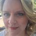 Karla Payne - Facebook