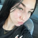 Karlee Payne - @karlee_payne_ - Instagram