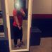 Karlei Payne - Facebook