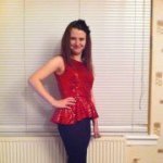 Karli1246 - @karlipayne - Instagram