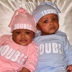 Karli & Karson Payne - @double_sunshineandpayne - Instagram