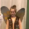 Karli - @karli_payne16 - TikTok