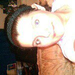 Karli Payne - @matts_girl_4eva - Instagram