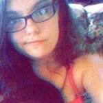 Karli Payne - @karli_renay_payne - Instagram