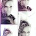 Karli Payne - Facebook
