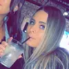 karliep - @karliepayne - TikTok