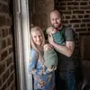 KarliPayne - @queenstumbles - TikTok