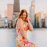 Karly Ellis-Payne - @karlypayne7 - Instagram