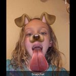 Karly Payne - @paynekarly - Instagram