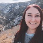 Karly Payne - @karly_payne - Instagram
