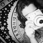 Karly Payne - @karly_photography.00 - Instagram