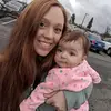 Karly Payne - @karlypayne2 - TikTok