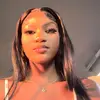 Niyah🫶🏽 - @aniyah_karlipayne - TikTok