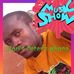 Bervelny Peterson Karls - Facebook