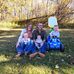 Karli Paterson - Facebook