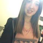 Karli PeePee - @karlipeterson13 - Instagram