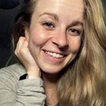 Karli Peterson - @kdogg92 - Instagram