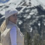 Karli Peterson - @karliskatergurl - Instagram