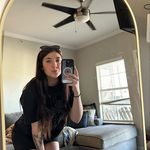 Karli Peterson - @karlipetersonnn - Instagram