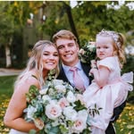 Karli Peterson - @karli.peterson_ - Instagram