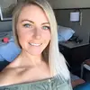 Karli Peterson - @karlipeterson0 - TikTok