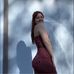 Karli Peterson - Facebook
