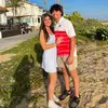 Karlie - @karliepetersonn - TikTok