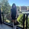 Karlie Peterson - @karliepeterson - TikTok