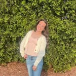 Karlie Peterson - @karlie.peterson1128 - Instagram