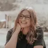 karlijpeterson - @karlijpeterson - TikTok