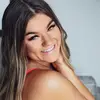 karli.peterson - @karli.peterson - TikTok