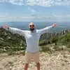 Karlis Petersons - @karlis.petersons - TikTok