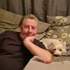 karlispetersons0 - @karlispetersons0 - TikTok
