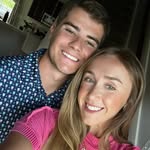 Karly Peterson - @karlyjpeterson - Instagram