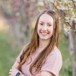 Karly Peterson - @karly_mpeterson - Instagram
