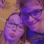 Karly Peterson - @karlyp2971 - Instagram