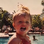 karly peterson - @karlyle.8 - Instagram