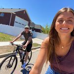 Karly Peterson - @karlypeterson.art - Instagram