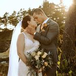 Karly Peterson Muir - @karlymuir82 - Instagram