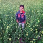 Kakali Paik - Facebook