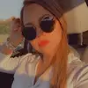 Karli PG - @karlipg - TikTok
