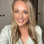 Karli Pigg - @karliapigg - Instagram