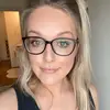Karli Pigg - @karlipigg - TikTok